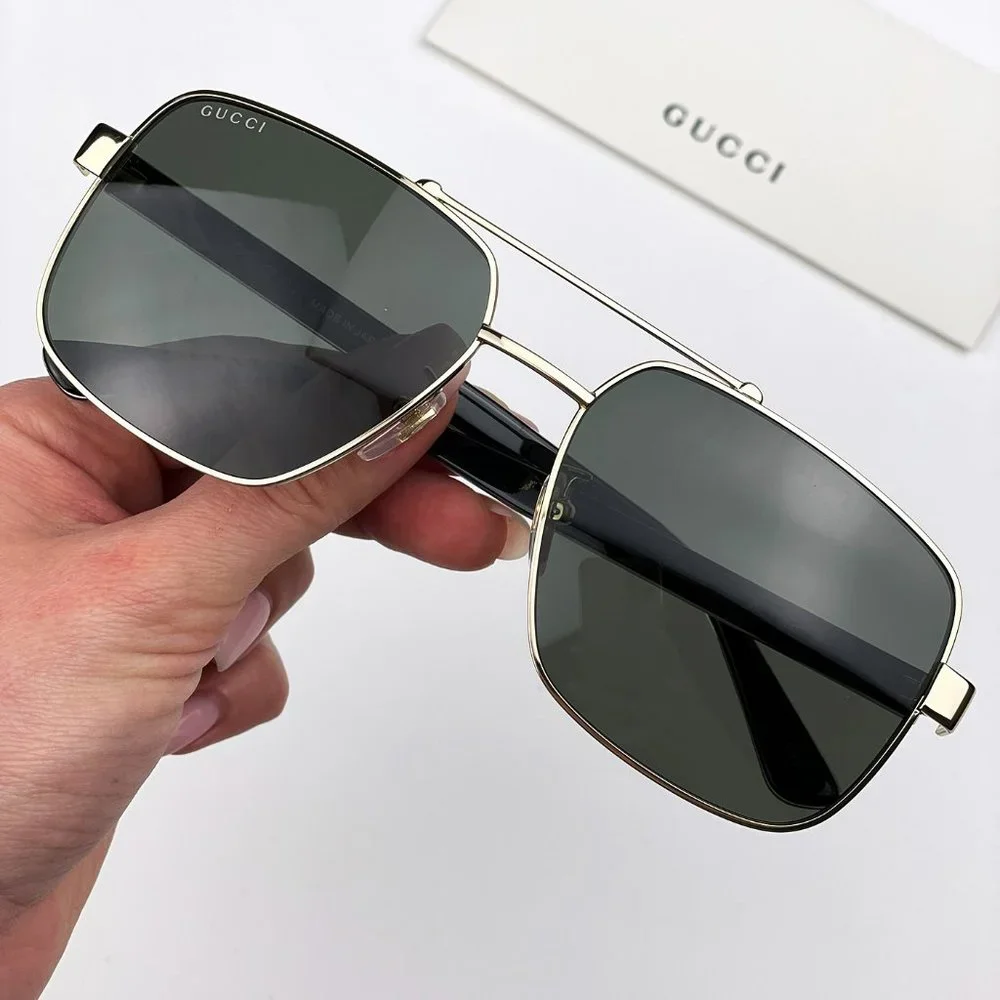 Gucci 🔥gucci gg0529s